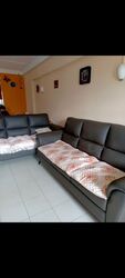 Blk 353 Yishun Jasmine (Yishun), HDB 4 Rooms #579732131